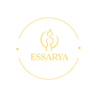 Essarya